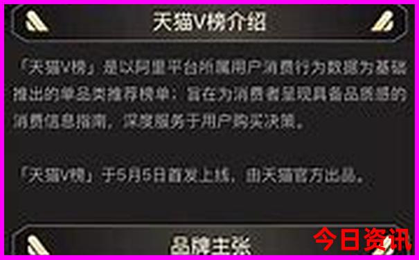 悬棺在江西哪个景区